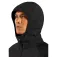 Odlo Veste Zeroweight Insulator