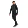 Odlo Veste Zeroweight Insulator