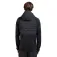 Odlo Zeroweight Insulator jacke