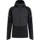 Odlo Veste Zeroweight Insulator