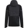 Odlo Veste Zeroweight Insulator