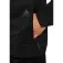 Odlo Veste Zeroweight Insulator