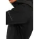 Odlo Veste Zeroweight Insulator