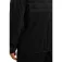 Odlo Veste Zeroweight Insulator
