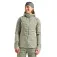 Odlo Zeroweight Insulator jacke