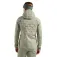Odlo Zeroweight Insulator Kurtka
