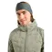 Odlo Zeroweight Insulator jacke