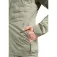 Odlo Zeroweight Insulator Kurtka