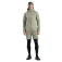 Odlo Zeroweight Insulator Kurtka