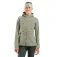 Odlo Zeroweight Insulator Kurtka