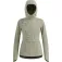 Odlo Zeroweight Insulator jacke