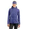Odlo Zeroweight Insulator ジャケット