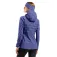 Odlo Veste Zeroweight Insulator