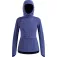 Odlo Veste Zeroweight Insulator