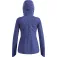 Odlo Veste Zeroweight Insulator