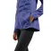 Odlo Veste Zeroweight Insulator
