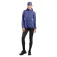 Odlo Veste Zeroweight Insulator