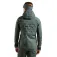 Odlo Chaqueta Zeroweight Insulator
