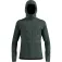 Odlo Chaqueta Zeroweight Insulator