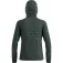 Odlo Chaqueta Zeroweight Insulator