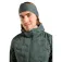 Odlo Zeroweight Insulator 夹克
