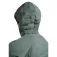 Odlo Zeroweight Insulator jakke