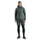 Odlo Zeroweight Insulator 夹克