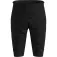 Odlo Short Zeroweight Insulator
