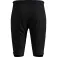 Odlo Short Zeroweight Insulator