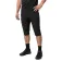Odlo Zeroweight Insulator shortsit