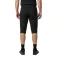 Odlo Zeroweight Insulator shorts