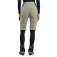 Odlo Zeroweight Insulator shorts