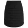 Odlo Jupe Zeroweight Insulator