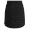 Odlo Jupe Zeroweight Insulator