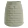 Odlo Zeroweight Insulator rok