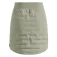 Odlo Zeroweight Insulator rok