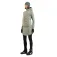 Odlo Zeroweight Insulator rok