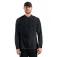 Odlo Zeroweight Insulator liivi