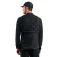 Odlo Zeroweight Insulator 조끼