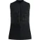 Odlo Zeroweight Insulator liivi