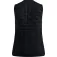 Odlo Armilla Zeroweight Insulator