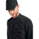 Odlo Armilla Zeroweight Insulator
