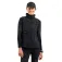 Odlo Zeroweight Insulator 背心