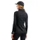 Odlo Zeroweight Insulator liivi