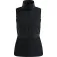 Odlo Zeroweight Insulator 背心