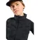 Odlo Zeroweight Insulator 背心