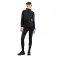 Odlo Zeroweight Insulator liivi