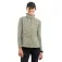 Odlo Armilla Zeroweight Insulator