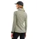 Odlo Zeroweight Insulator liivi