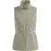 Odlo Zeroweight Insulator vest